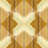 texture: woodtile29